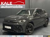 Volkswagen Tiguan 1.5 eTSI R-Line*Black Style*19Zoll*IQ.Dri - VW Tiguan von 2025