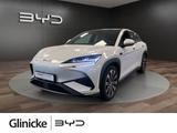 BYD Sealion 7 Design AWD Navi*Pano*ACC*360Kamera - BYD