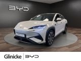 BYD Sealion 7 Design AWD Navi*Pano*ACC*360Kamera - BYD SEALION 7 Gebrauchtwagen