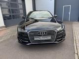 Audi A7 Sportback 3.0 TFSI quattro S line Sport / Plu - Audi A7: Sportback