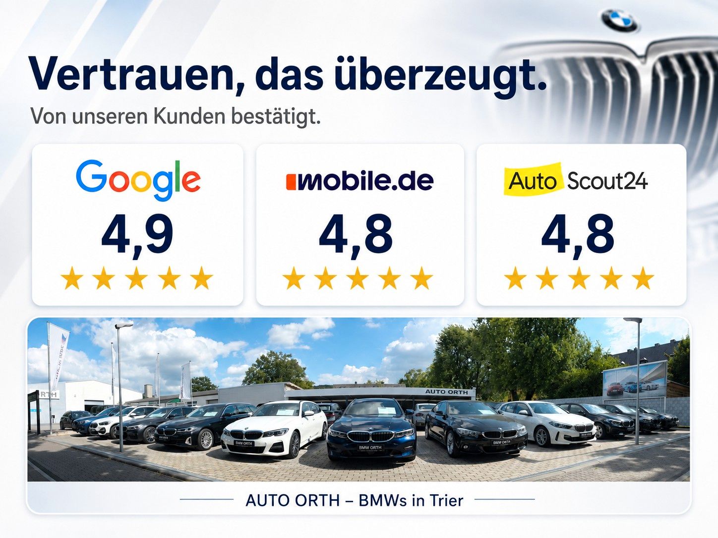 BMW 330i xDrive LEDER LC-PRO HUD ACC 360° SD h k 19 foto 5