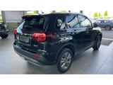 Suzuki Vitara 1.4 Comfort AHK Navi LED Kamera  ACC Sitz - Suzuki Vitara Jahreswagen
