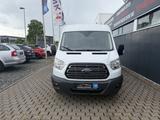 Ford Transit 310 L3 Trend*TÜV NEU*12M.Garantie*Finanz - Ford Transit: 12