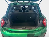 MINI Cooper S - Vorschau Bild 17