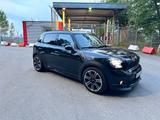 MINI John Cooper Works Countryman John Cooper Wor... - MINI John Cooper Works Countryman von privat