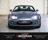 Mazda MX-5 2.0 Expression LEDER XENON BOSE KLIMAAUT. - Mazda MX-5: Expression