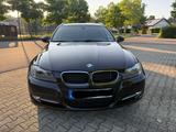 BMW 320d xDrive Touring Edition Exclusive Editio... - BMW 320: 320d Exclusive Edition