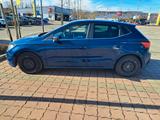 Seat Ibiza 1.0 TSI 70kW Style - Seat Ibiza von privat