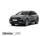 Audi Q4 e-tron 50 quattro S line, Matrix, Pano, MMI - Audi in Bremen
