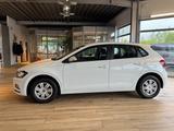 Volkswagen Polo VI Trendline/SITZHEIZUNG/PDC/2 ZONEN KLIMA - Volkswagen Polo: V Trendline