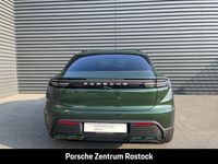 Porsche Macan - Vorschau Bild 5