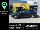 Opel Insignia 1.5 Turbo 103kW Edition,Navi 900,Kamera - Opel: E10