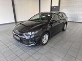 Kia Ceed 1.5 T-GDI Vision  Navi|CarPlay|Kamera - Kia cee'd / Ceed in Wuppertal