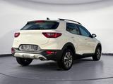 Kia Stonic 1.0 T-GDI 100 Vision DCT7 KIA VILLINGEN - Kia: K7