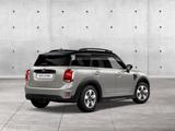 MINI Countryman C - MINI Countryman C (Cooper)