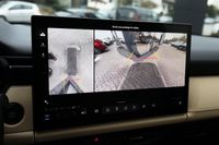 Mazda CX-5 - Vorschau Bild 12