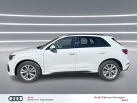 Audi Q3 - Vorschau Bild 2