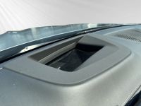 BMW X5 M - Vorschau Bild 17