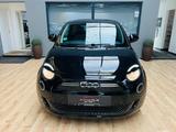 Fiat 500e 500 e Icon/Navi/Kamera/Tempomat - Fiat 500e in Düsseldorf