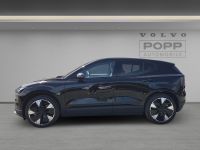 Volvo EX30 - Vorschau Bild 2