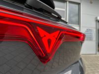 Cupra Terramar VZ 2.0 TSI DSG 4Drive LEDER AHK 5J GAR bei Autohaus Landmann & Maier OHG