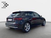 Audi A3 - Vorschau Bild 17