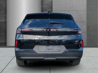 Opel Grandland (X) - Vorschau Bild 6