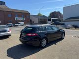 Ford Mondeo Turnier Trend NAVI PANO Bi-Xenon PDC - Ford Mondeo: Turnier Trend
