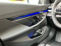 BMW 520 - Vorschau Bild 11