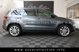 Skoda Karoq*2.Hand*Tempo*LED*Canton*AHK*Virtuell*Navi* - Skoda Karoq in Wuppertal