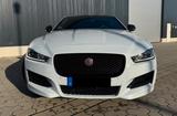 Jaguar XE 20d 180PS R-Sport Automatik R-Sport - Jaguar XE in Bremen