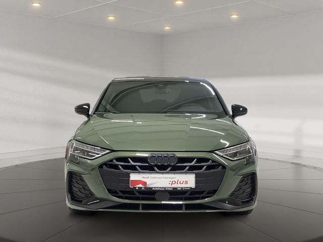 A3 Sportback S line 35 TFSI S tronic,Pano,adapti