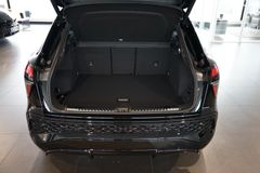 AUDI Q3 TFSI quattro S line | Pano | Matrix |TechPro AUDI Q3 TFSI quattro S line | Pano | Matrix |TechPro