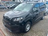 Fiat Doblo  L2 Heavy Kawa 1.5 BlueHDi 75KW (102PS) - Fiat Doblo in Lübeck