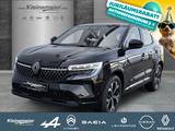 Renault Austral 1.3 TCe 160 Mild-Hybrid Evolution - Renault Austral Tageszulassungen
