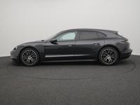 Porsche Taycan Sport Turismo