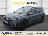Dacia Jogger 1.6 E-TECH Hyb 140 Extreme 7-Spl. - Dacia Jogger 7-Sitzer