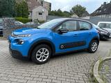 Citroën C3 Feel 1.Hd 47.000KM Klima Sitzh. PDC Tempom.