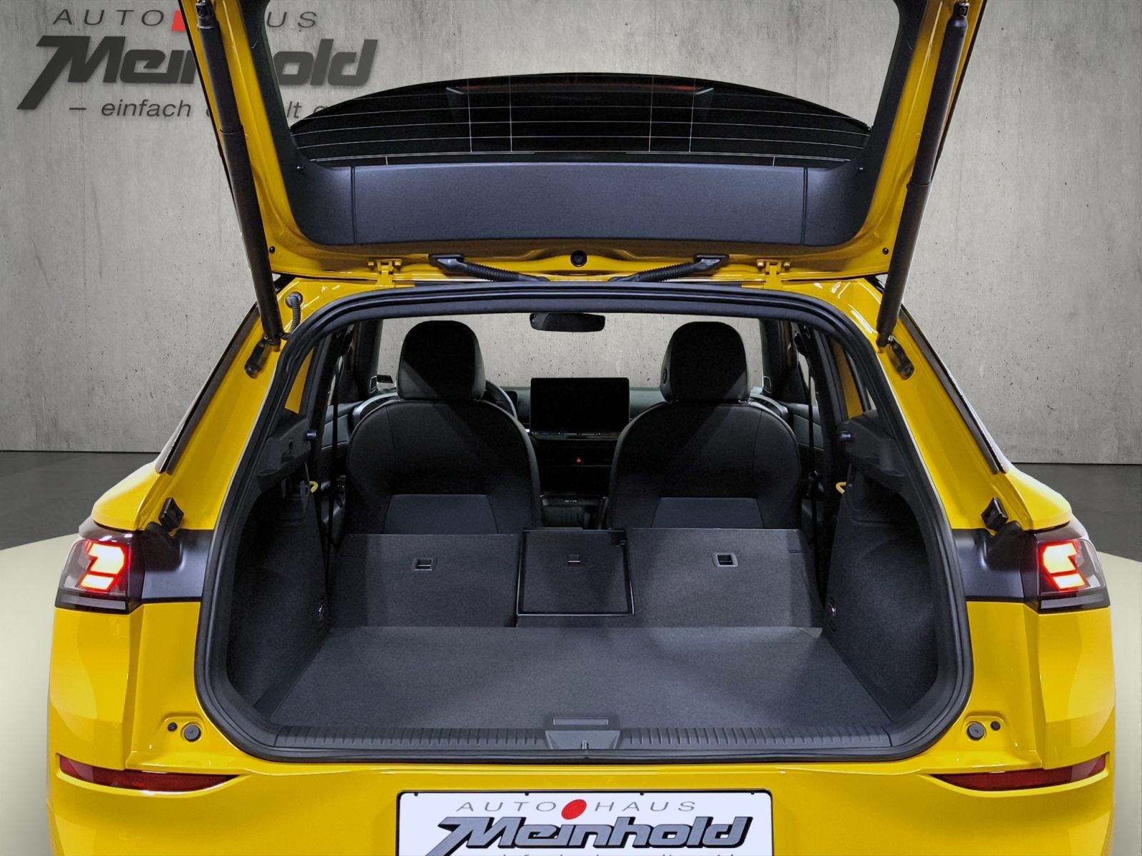 Volkswagen T-Roc - Bild 19