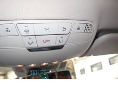 Fahrzeugabbildung Mercedes-Benz E 220 d Navi Tempo Memory SHZ Panoo Scheckheftge