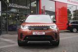 Land Rover Discovery 5 3.0 SDV6 7-Sitzer LED Pano Standheiz - Land Rover Discovery in Hannover