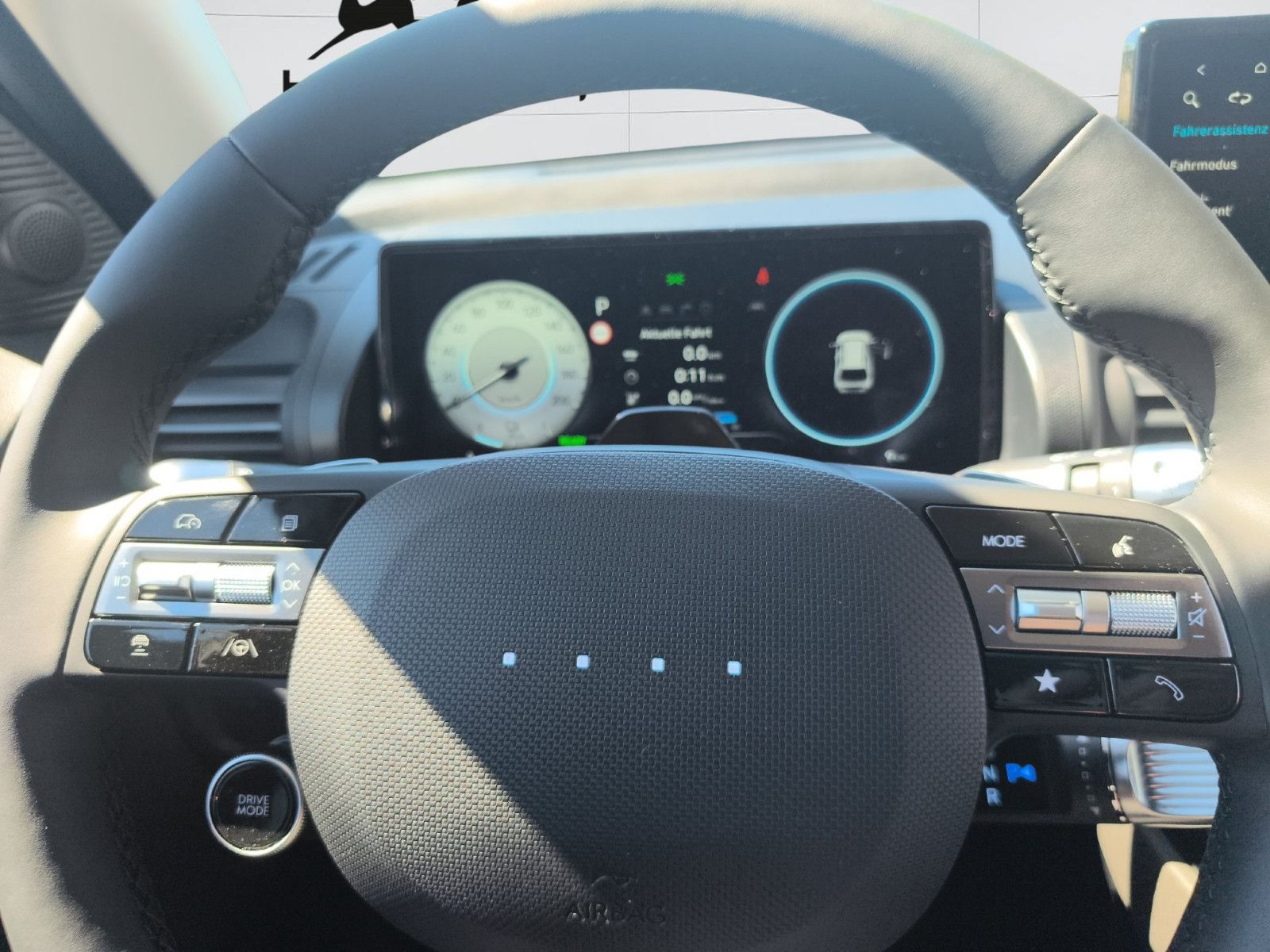 Hyundai INSTER - Bild 14
