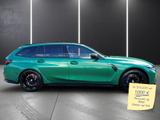 BMW M3 Touring Competition xDrive+LCI/FACELIFT+LIVE  - BMW M3 in Essen