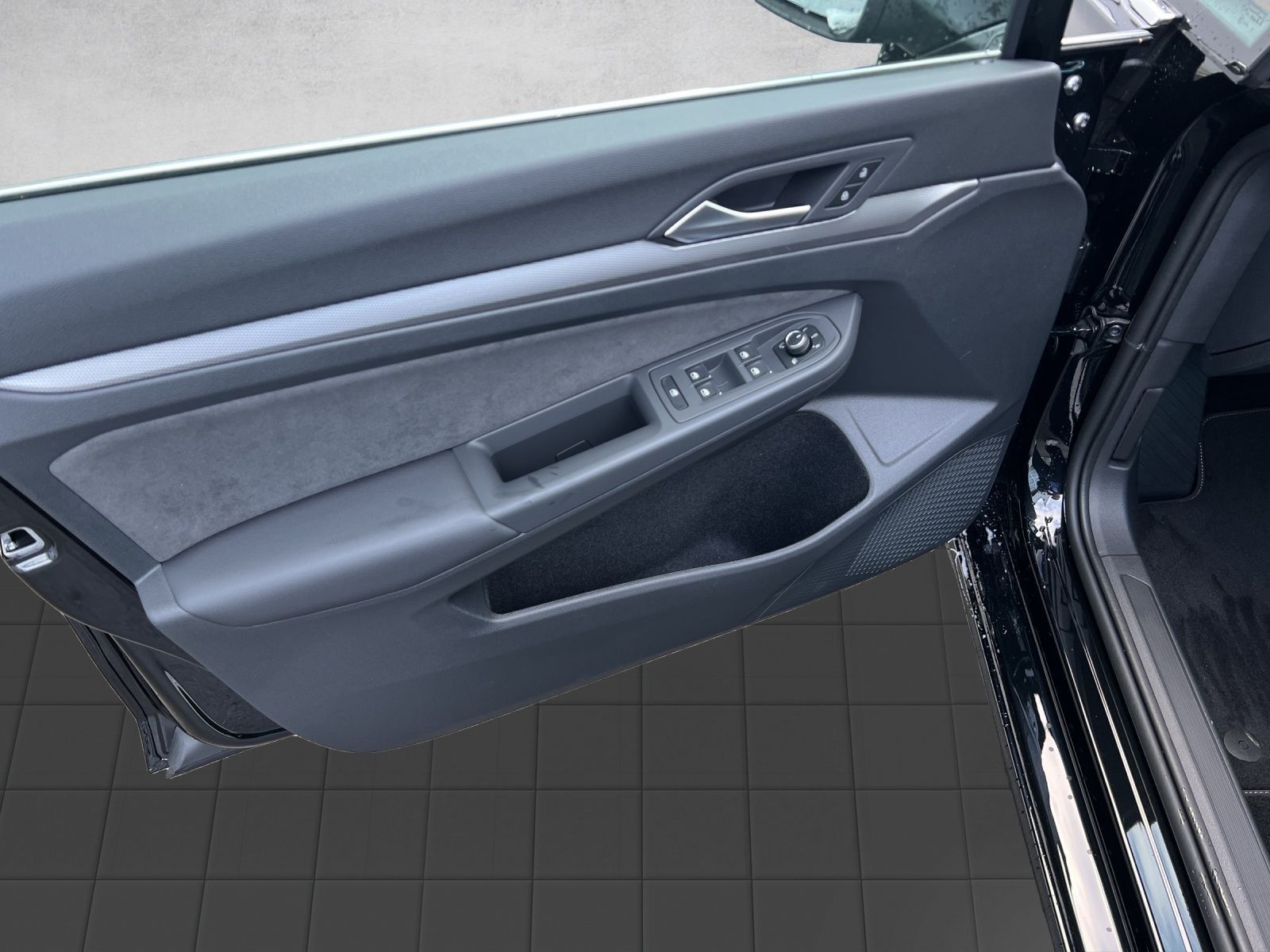 Volkswagen Golf - Bild 14