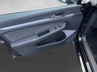 Volkswagen Golf - Vorschau Bild 14