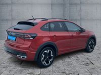 Volkswagen Taigo - Vorschau Bild 6