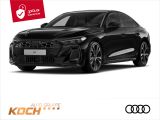 Audi A5 Limousine TDI q. S tronic | MATRIX LED, B&O, - Audi A5: Limousine