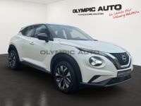 Nissan Juke  1.0 DIG-T Acenta Start/Stop  GJR TEMP NAVI - Image