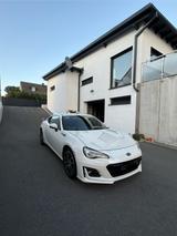Subaru BRZ 2.0i Sport Sport - gebrauchte Subaru Coupés