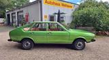 Volkswagen Passat 1.6 Ersthand  4türig Scheunenfund - VW Passat bis 5.000 Euro